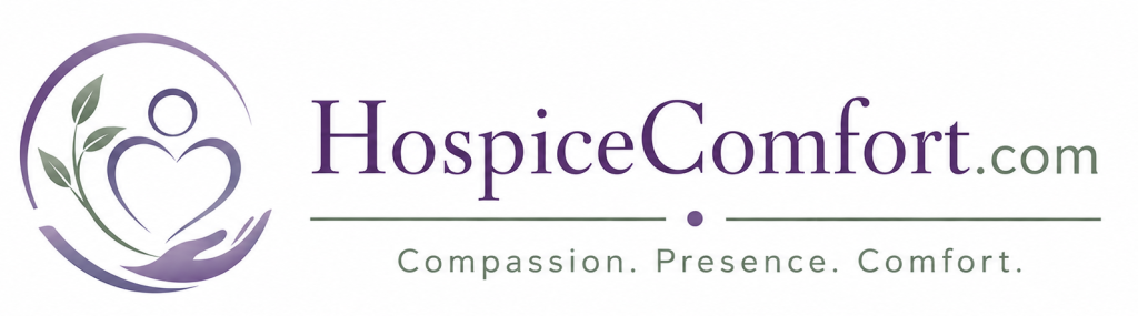 HospiceComfort.com - Bethany Marsh, Apache Junction, Arizona